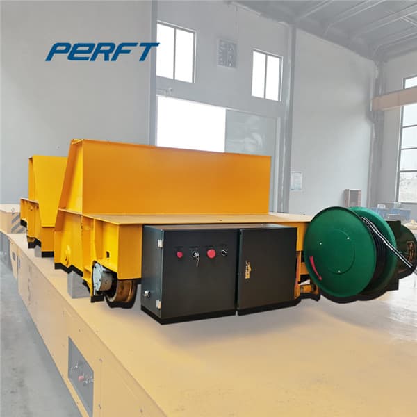 <h3>coil transfer car on rails - Transfer trolleys</h3>
